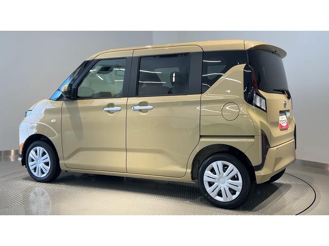 ムーヴＸダイハツ認定中古車ｌＬＥＤヘッドライトｌ片側電動スライドドアｌキーフリーｌコーナーセンサーｌ電動格納ドアミラーｌスマートアシストｌ保証／整備付（茨城県）の中古車