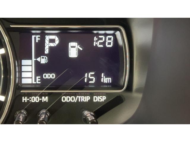 ムーヴＸダイハツ認定中古車ｌＬＥＤヘッドライトｌ片側電動スライドドアｌキーフリーｌコーナーセンサーｌ電動格納ドアミラーｌスマートアシストｌ保証／整備付（茨城県）の中古車