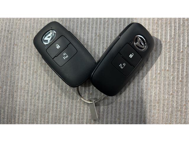 ムーヴＸダイハツ認定中古車ｌＬＥＤヘッドライトｌ片側電動スライドドアｌキーフリーｌコーナーセンサーｌ電動格納ドアミラーｌスマートアシストｌ保証／整備付（茨城県）の中古車