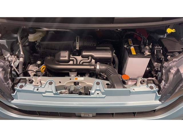 ムーヴＸダイハツ認定中古車ｌＬＥＤヘッドライトｌ片側電動スライドドアｌキーフリーｌコーナーセンサーｌ電動格納ドアミラーｌスマートアシストｌ保証／整備付（茨城県）の中古車