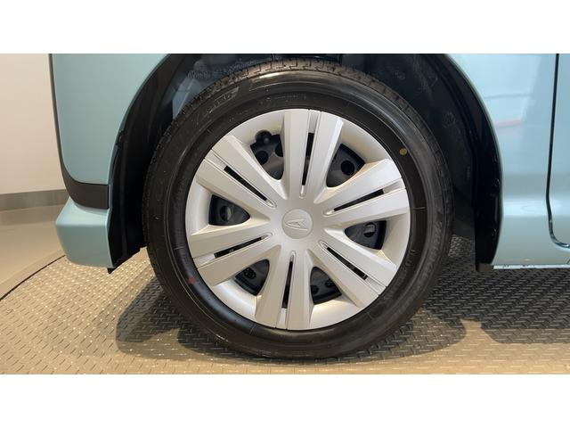 ムーヴＸダイハツ認定中古車ｌＬＥＤヘッドライトｌ片側電動スライドドアｌキーフリーｌコーナーセンサーｌ電動格納ドアミラーｌスマートアシストｌ保証／整備付（茨城県）の中古車