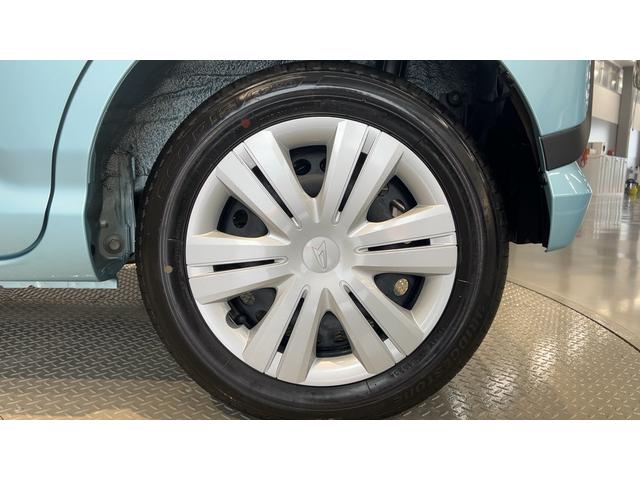 ムーヴＸダイハツ認定中古車ｌＬＥＤヘッドライトｌ片側電動スライドドアｌキーフリーｌコーナーセンサーｌ電動格納ドアミラーｌスマートアシストｌ保証／整備付（茨城県）の中古車