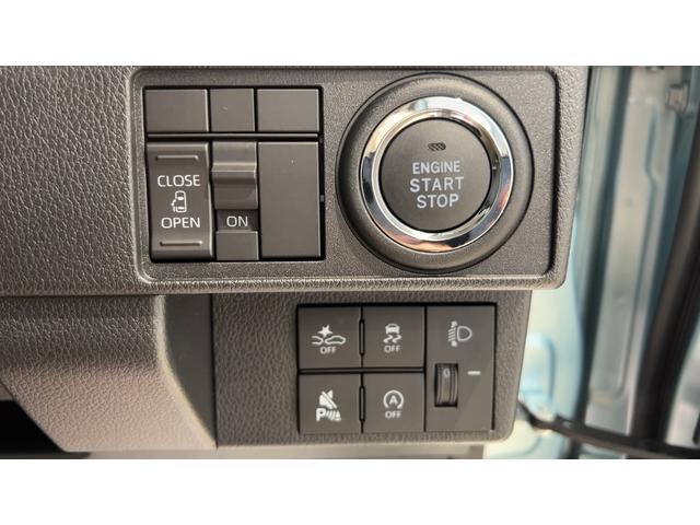 ムーヴＸダイハツ認定中古車ｌＬＥＤヘッドライトｌ片側電動スライドドアｌキーフリーｌコーナーセンサーｌ電動格納ドアミラーｌスマートアシストｌ保証／整備付（茨城県）の中古車