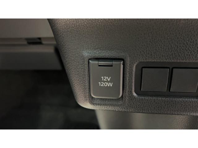 ムーヴＸダイハツ認定中古車ｌＬＥＤヘッドライトｌ片側電動スライドドアｌキーフリーｌコーナーセンサーｌ電動格納ドアミラーｌスマートアシストｌ保証／整備付（茨城県）の中古車
