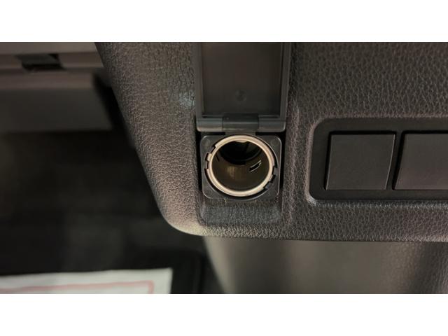 ムーヴＸダイハツ認定中古車ｌＬＥＤヘッドライトｌ片側電動スライドドアｌキーフリーｌコーナーセンサーｌ電動格納ドアミラーｌスマートアシストｌ保証／整備付（茨城県）の中古車