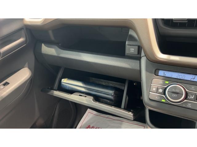 ムーヴＸダイハツ認定中古車ｌＬＥＤヘッドライトｌ片側電動スライドドアｌキーフリーｌコーナーセンサーｌ電動格納ドアミラーｌスマートアシストｌ保証／整備付（茨城県）の中古車