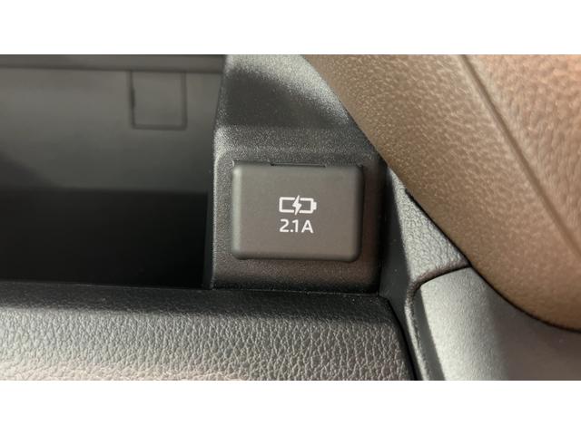 ムーヴＸダイハツ認定中古車ｌＬＥＤヘッドライトｌ片側電動スライドドアｌキーフリーｌコーナーセンサーｌ電動格納ドアミラーｌスマートアシストｌ保証／整備付（茨城県）の中古車