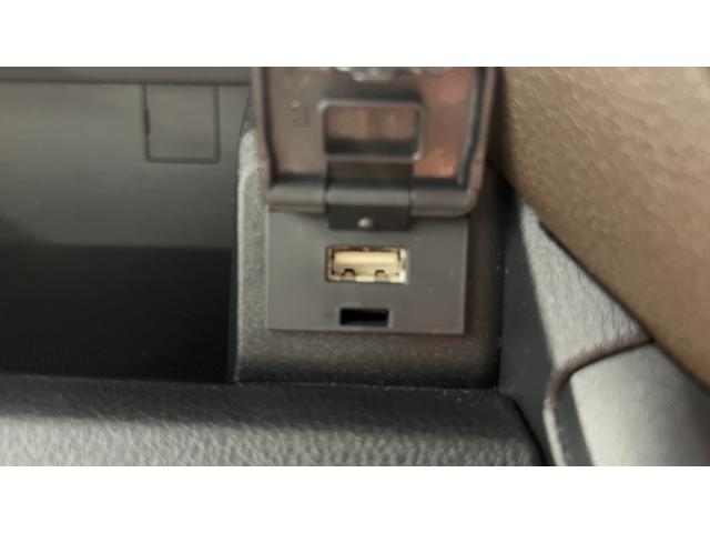 ムーヴＸダイハツ認定中古車ｌＬＥＤヘッドライトｌ片側電動スライドドアｌキーフリーｌコーナーセンサーｌ電動格納ドアミラーｌスマートアシストｌ保証／整備付（茨城県）の中古車