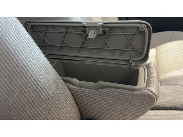 ムーヴＸダイハツ認定中古車ｌＬＥＤヘッドライトｌ片側電動スライドドアｌキーフリーｌコーナーセンサーｌ電動格納ドアミラーｌスマートアシストｌ保証／整備付（茨城県）の中古車