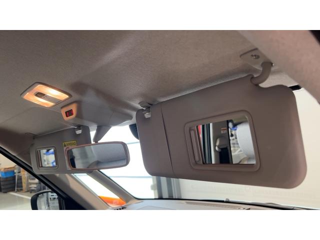 ムーヴＸダイハツ認定中古車ｌＬＥＤヘッドライトｌ片側電動スライドドアｌキーフリーｌコーナーセンサーｌ電動格納ドアミラーｌスマートアシストｌ保証／整備付（茨城県）の中古車