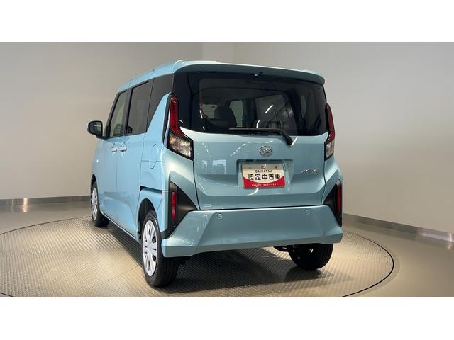 ムーヴＸダイハツ認定中古車ｌＬＥＤヘッドライトｌ片側電動スライドドアｌキーフリーｌコーナーセンサーｌ電動格納ドアミラーｌスマートアシストｌ保証／整備付（茨城県）の中古車