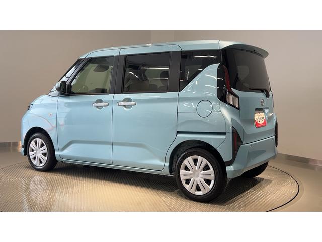 ムーヴＸダイハツ認定中古車ｌＬＥＤヘッドライトｌ片側電動スライドドアｌキーフリーｌコーナーセンサーｌ電動格納ドアミラーｌスマートアシストｌ保証／整備付（茨城県）の中古車