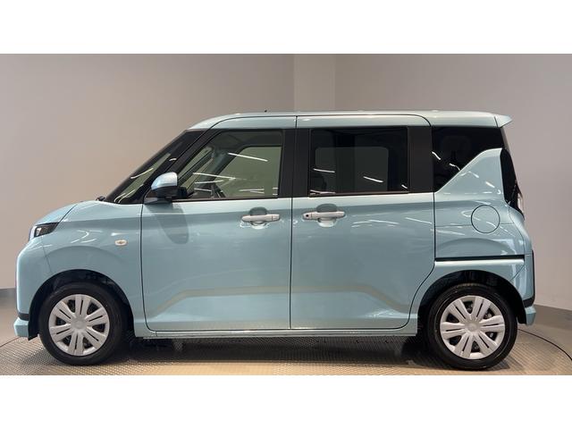 ムーヴＸダイハツ認定中古車ｌＬＥＤヘッドライトｌ片側電動スライドドアｌキーフリーｌコーナーセンサーｌ電動格納ドアミラーｌスマートアシストｌ保証／整備付（茨城県）の中古車