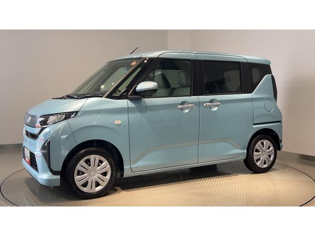 ムーヴＸダイハツ認定中古車ｌＬＥＤヘッドライトｌ片側電動スライドドアｌキーフリーｌコーナーセンサーｌ電動格納ドアミラーｌスマートアシストｌ保証／整備付（茨城県）の中古車