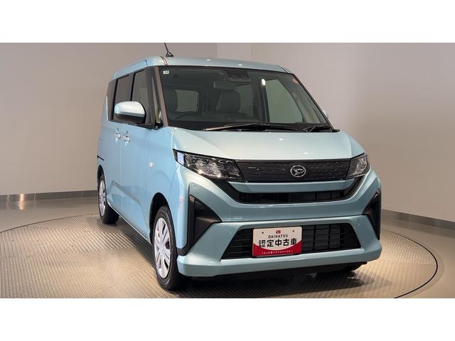 ムーヴＸダイハツ認定中古車ｌＬＥＤヘッドライトｌ片側電動スライドドアｌキーフリーｌコーナーセンサーｌ電動格納ドアミラーｌスマートアシストｌ保証／整備付（茨城県）の中古車