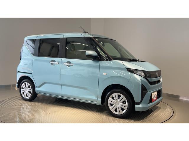 ムーヴＸダイハツ認定中古車ｌＬＥＤヘッドライトｌ片側電動スライドドアｌキーフリーｌコーナーセンサーｌ電動格納ドアミラーｌスマートアシストｌ保証／整備付（茨城県）の中古車