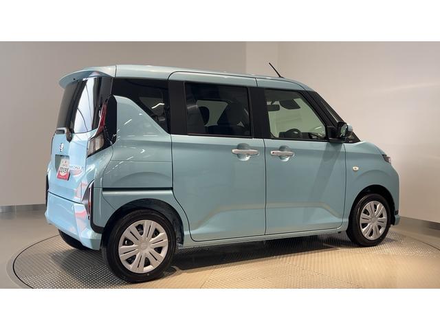 ムーヴＸダイハツ認定中古車ｌＬＥＤヘッドライトｌ片側電動スライドドアｌキーフリーｌコーナーセンサーｌ電動格納ドアミラーｌスマートアシストｌ保証／整備付（茨城県）の中古車
