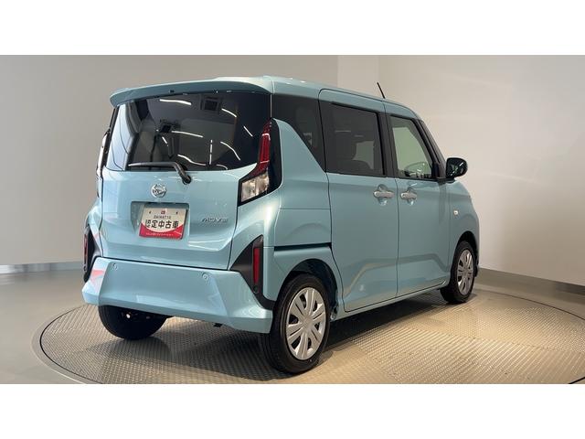 ムーヴＸダイハツ認定中古車ｌＬＥＤヘッドライトｌ片側電動スライドドアｌキーフリーｌコーナーセンサーｌ電動格納ドアミラーｌスマートアシストｌ保証／整備付（茨城県）の中古車