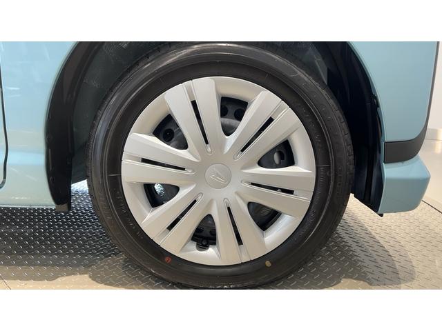 ムーヴＸダイハツ認定中古車ｌＬＥＤヘッドライトｌ片側電動スライドドアｌキーフリーｌコーナーセンサーｌ電動格納ドアミラーｌスマートアシストｌ保証／整備付（茨城県）の中古車