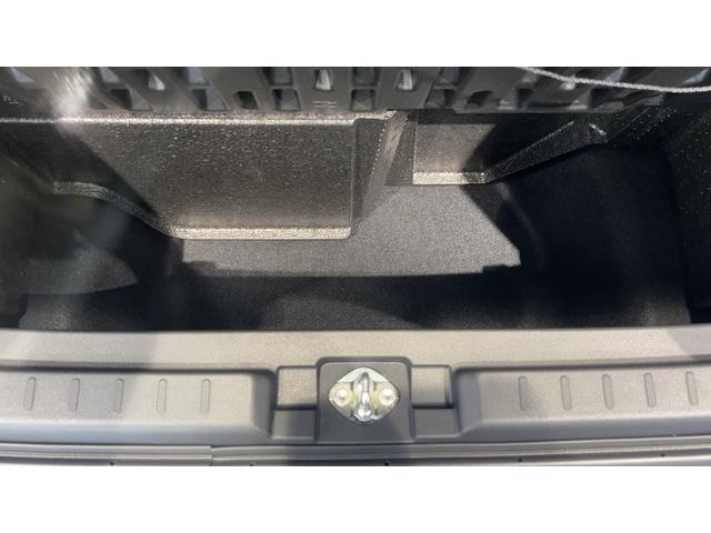 ムーヴＸダイハツ認定中古車ｌＬＥＤヘッドライトｌ片側電動スライドドアｌキーフリーｌコーナーセンサーｌ電動格納ドアミラーｌスマートアシストｌ保証／整備付（茨城県）の中古車