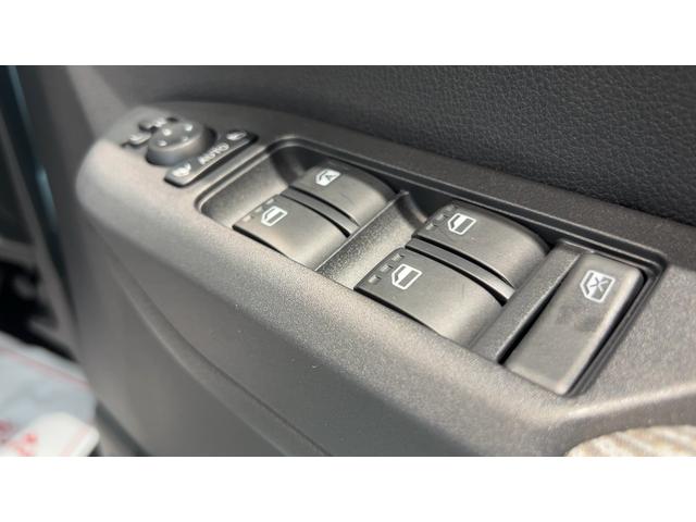 ムーヴＸダイハツ認定中古車ｌＬＥＤヘッドライトｌ片側電動スライドドアｌキーフリーｌコーナーセンサーｌ電動格納ドアミラーｌスマートアシストｌ保証／整備付（茨城県）の中古車