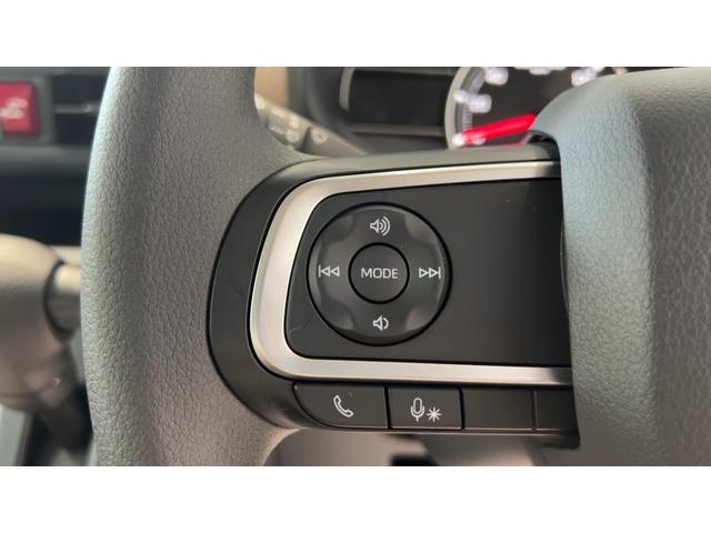 ムーヴＸダイハツ認定中古車ｌＬＥＤヘッドライトｌ片側電動スライドドアｌキーフリーｌコーナーセンサーｌ電動格納ドアミラーｌスマートアシストｌ保証／整備付（茨城県）の中古車