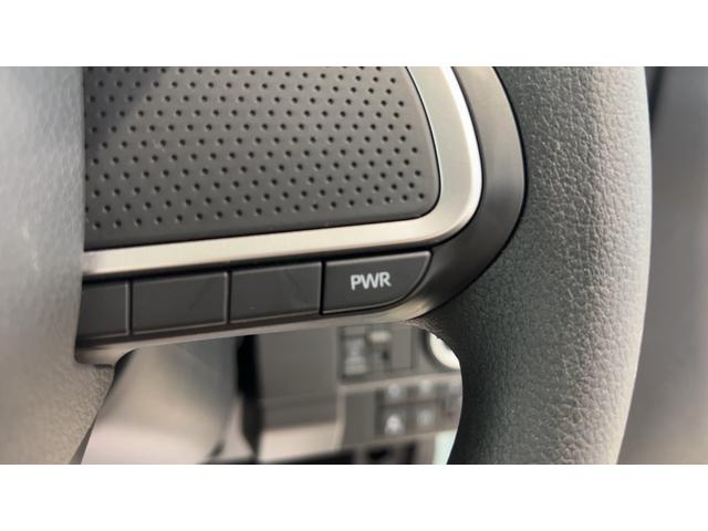 ムーヴＸダイハツ認定中古車ｌＬＥＤヘッドライトｌ片側電動スライドドアｌキーフリーｌコーナーセンサーｌ電動格納ドアミラーｌスマートアシストｌ保証／整備付（茨城県）の中古車