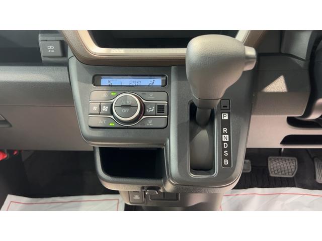 ムーヴＸダイハツ認定中古車ｌＬＥＤヘッドライトｌ片側電動スライドドアｌキーフリーｌコーナーセンサーｌ電動格納ドアミラーｌスマートアシストｌ保証／整備付（茨城県）の中古車