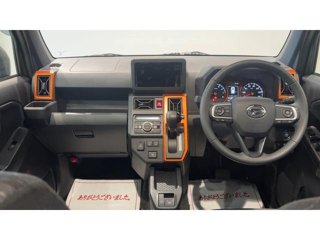 タフトGダイハツ認定中古車l電動パーキングブレーキlクルーズコントロールlシートヒーターlLEDヘッドライトlキーフリーlオートエアコンlコーナーセンサーlスマートアシストl保証/整備付(茨城県)の中古車