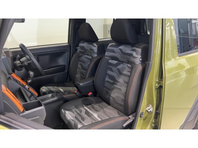 タフトGダイハツ認定中古車l電動パーキングブレーキlクルーズコントロールlシートヒーターlLEDヘッドライトlキーフリーlオートエアコンlコーナーセンサーlスマートアシストl保証/整備付(茨城県)の中古車