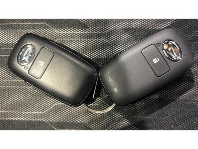 タフトGダイハツ認定中古車l電動パーキングブレーキlクルーズコントロールlシートヒーターlLEDヘッドライトlキーフリーlオートエアコンlコーナーセンサーlスマートアシストl保証/整備付(茨城県)の中古車