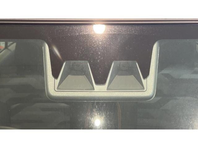 タフトGダイハツ認定中古車l電動パーキングブレーキlクルーズコントロールlシートヒーターlLEDヘッドライトlキーフリーlオートエアコンlコーナーセンサーlスマートアシストl保証/整備付(茨城県)の中古車
