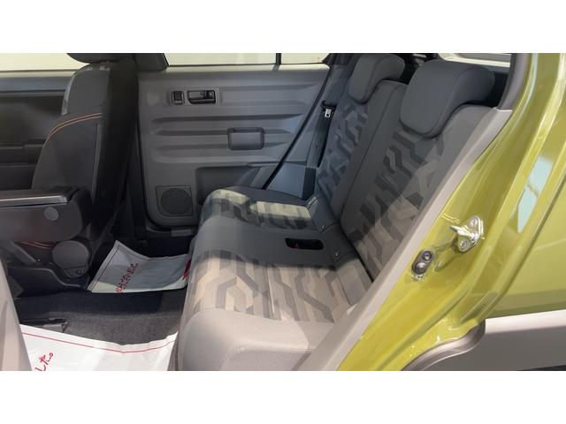 タフトGダイハツ認定中古車l電動パーキングブレーキlクルーズコントロールlシートヒーターlLEDヘッドライトlキーフリーlオートエアコンlコーナーセンサーlスマートアシストl保証/整備付(茨城県)の中古車