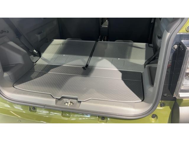 タフトGダイハツ認定中古車l電動パーキングブレーキlクルーズコントロールlシートヒーターlLEDヘッドライトlキーフリーlオートエアコンlコーナーセンサーlスマートアシストl保証/整備付(茨城県)の中古車