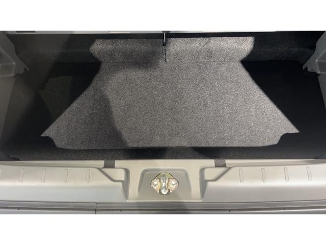 タフトGダイハツ認定中古車l電動パーキングブレーキlクルーズコントロールlシートヒーターlLEDヘッドライトlキーフリーlオートエアコンlコーナーセンサーlスマートアシストl保証/整備付(茨城県)の中古車