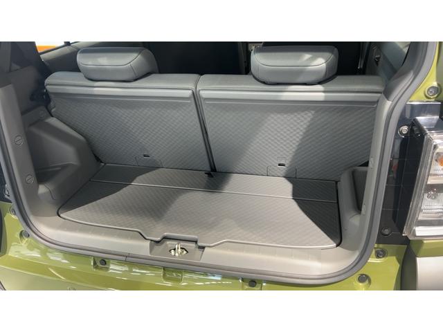 タフトGダイハツ認定中古車l電動パーキングブレーキlクルーズコントロールlシートヒーターlLEDヘッドライトlキーフリーlオートエアコンlコーナーセンサーlスマートアシストl保証/整備付(茨城県)の中古車