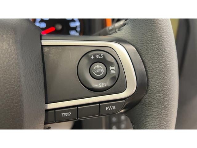 タフトGダイハツ認定中古車l電動パーキングブレーキlクルーズコントロールlシートヒーターlLEDヘッドライトlキーフリーlオートエアコンlコーナーセンサーlスマートアシストl保証/整備付(茨城県)の中古車
