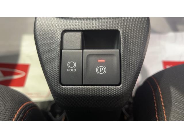 タフトGダイハツ認定中古車l電動パーキングブレーキlクルーズコントロールlシートヒーターlLEDヘッドライトlキーフリーlオートエアコンlコーナーセンサーlスマートアシストl保証/整備付(茨城県)の中古車