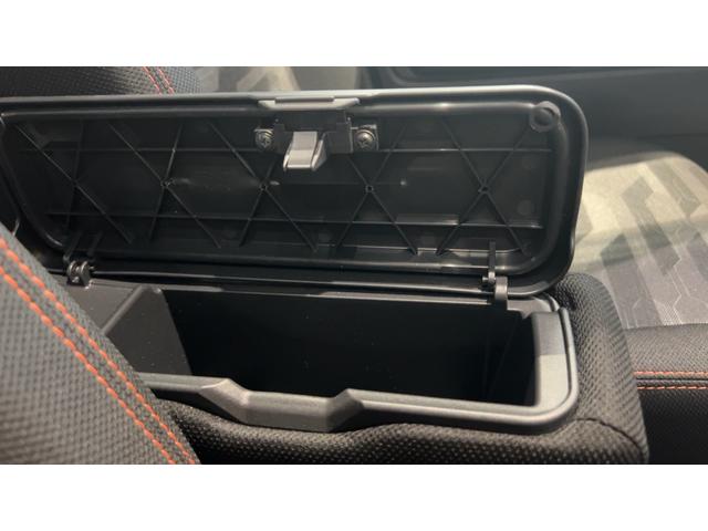 タフトGダイハツ認定中古車l電動パーキングブレーキlクルーズコントロールlシートヒーターlLEDヘッドライトlキーフリーlオートエアコンlコーナーセンサーlスマートアシストl保証/整備付(茨城県)の中古車