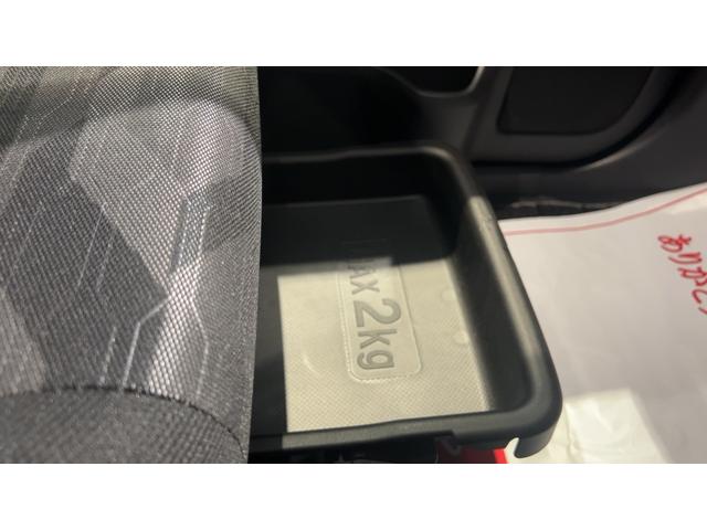 タフトGダイハツ認定中古車l電動パーキングブレーキlクルーズコントロールlシートヒーターlLEDヘッドライトlキーフリーlオートエアコンlコーナーセンサーlスマートアシストl保証/整備付(茨城県)の中古車