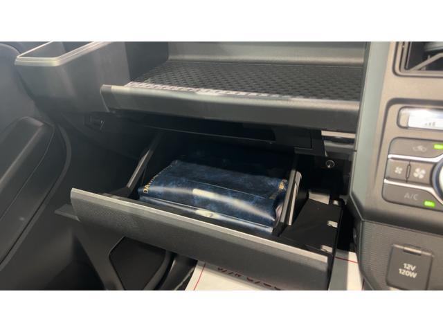 タフトGダイハツ認定中古車l電動パーキングブレーキlクルーズコントロールlシートヒーターlLEDヘッドライトlキーフリーlオートエアコンlコーナーセンサーlスマートアシストl保証/整備付(茨城県)の中古車