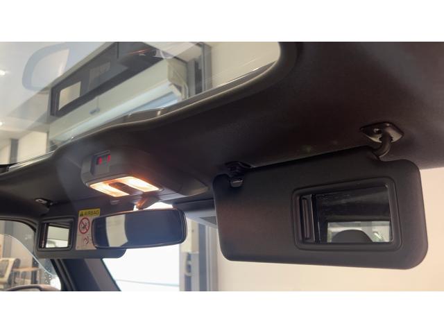 タフトGダイハツ認定中古車l電動パーキングブレーキlクルーズコントロールlシートヒーターlLEDヘッドライトlキーフリーlオートエアコンlコーナーセンサーlスマートアシストl保証/整備付(茨城県)の中古車