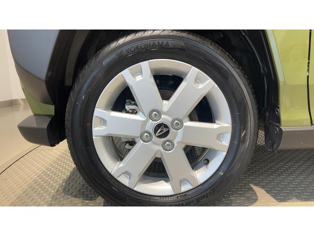 タフトGダイハツ認定中古車l電動パーキングブレーキlクルーズコントロールlシートヒーターlLEDヘッドライトlキーフリーlオートエアコンlコーナーセンサーlスマートアシストl保証/整備付(茨城県)の中古車