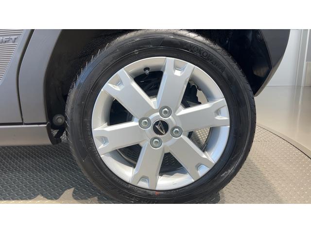 タフトGダイハツ認定中古車l電動パーキングブレーキlクルーズコントロールlシートヒーターlLEDヘッドライトlキーフリーlオートエアコンlコーナーセンサーlスマートアシストl保証/整備付(茨城県)の中古車