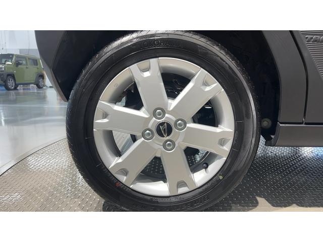 タフトGダイハツ認定中古車l電動パーキングブレーキlクルーズコントロールlシートヒーターlLEDヘッドライトlキーフリーlオートエアコンlコーナーセンサーlスマートアシストl保証/整備付(茨城県)の中古車