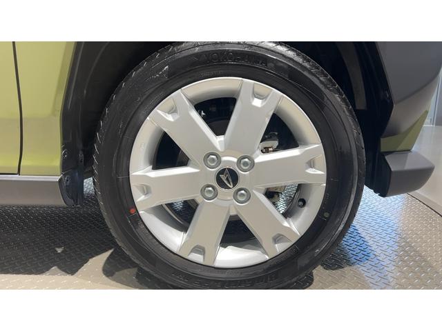 タフトGダイハツ認定中古車l電動パーキングブレーキlクルーズコントロールlシートヒーターlLEDヘッドライトlキーフリーlオートエアコンlコーナーセンサーlスマートアシストl保証/整備付(茨城県)の中古車