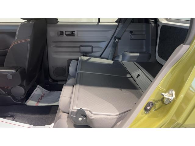 タフトGダイハツ認定中古車l電動パーキングブレーキlクルーズコントロールlシートヒーターlLEDヘッドライトlキーフリーlオートエアコンlコーナーセンサーlスマートアシストl保証/整備付(茨城県)の中古車