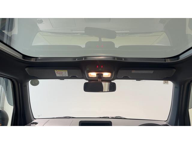タフトGダイハツ認定中古車l電動パーキングブレーキlクルーズコントロールlシートヒーターlLEDヘッドライトlキーフリーlオートエアコンlコーナーセンサーlスマートアシストl保証/整備付(茨城県)の中古車