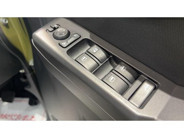 タフトGダイハツ認定中古車l電動パーキングブレーキlクルーズコントロールlシートヒーターlLEDヘッドライトlキーフリーlオートエアコンlコーナーセンサーlスマートアシストl保証/整備付(茨城県)の中古車