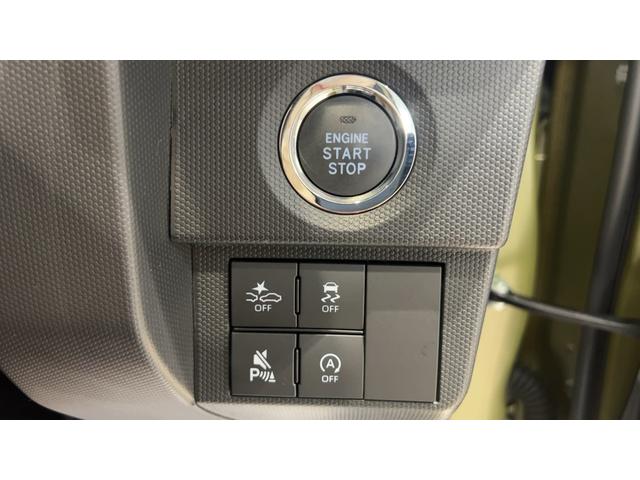 タフトGダイハツ認定中古車l電動パーキングブレーキlクルーズコントロールlシートヒーターlLEDヘッドライトlキーフリーlオートエアコンlコーナーセンサーlスマートアシストl保証/整備付(茨城県)の中古車